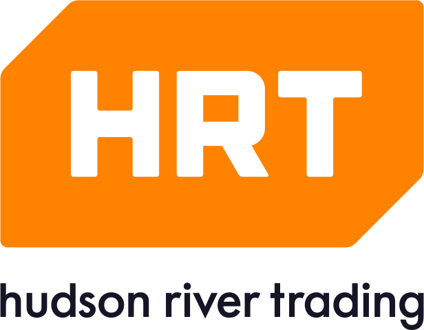 Hudson River Trading