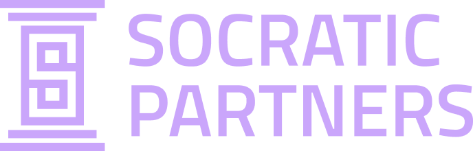 Socratic Partners