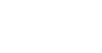 Walden Catalyst